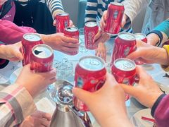 -红城阁·上海味道(四平路店)