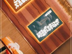 -再回首(西关木塔巷店)