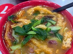 -易记皮肚面(明瓦廊店)