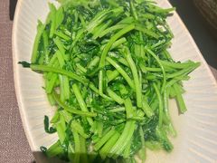 -山石榴·贵州菜(陆家嘴中心店)