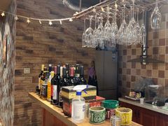 -玩坞轰趴馆·户外团建聚会主题生日派对馆(世豪广场店)