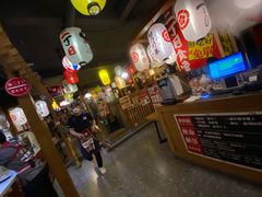 -二丁目食堂(铁西星摩尔店)