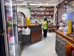 -包小笼·金牌汤包(中山路店)