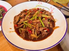 -501號台州海鲜餐厅(海创园店)