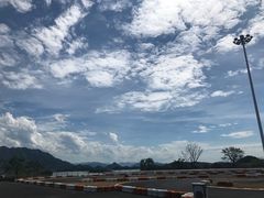 -千岛湖燃擎卡丁车赛车主题乐园(秀湖路店)