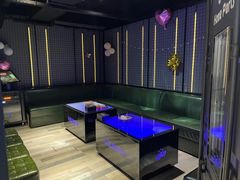 -乐派轰趴馆(车公庄店)