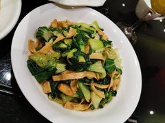 -湖锦酒楼·32年地道湖北菜(光谷店)