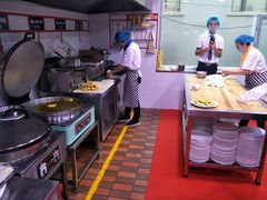 -清真军邺·金富苑肥牛(石坡街旗舰店)