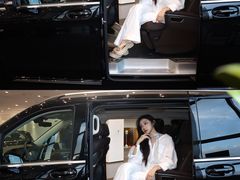 -浙江星杭奔驰4S店(海创园店)