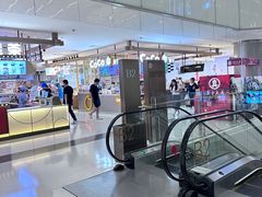 -青花椒花椒鱼(合生汇店)