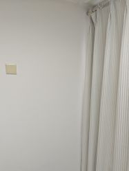 -天津伊美尔医疗整形美容专科医院