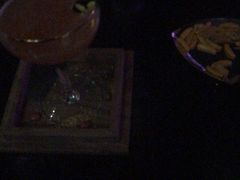 -TIPTOP BAR酒吧(欧亚新生活广场店)