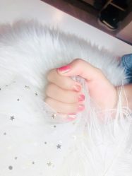 -沐白•盛妍日式美甲美睫
