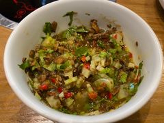 -禅蕴素食生活馆