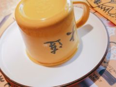 -喝丢一只鞋海鲜烧烤(北京街店)