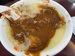 -常兴顺小吃(草房店)