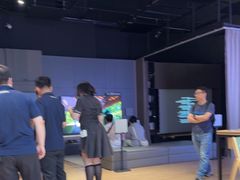 -Sony Store索尼(深圳深业上城店)