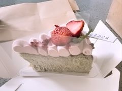 -七号面包店(大洋国际店)