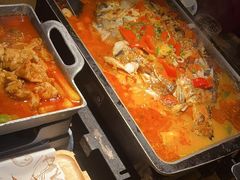 -炉鱼(萧山万象汇店)