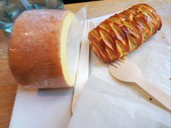 -星巴克(太原茂业天地店)