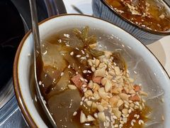 -周渝食惦酸菜鱼(青浦店)
