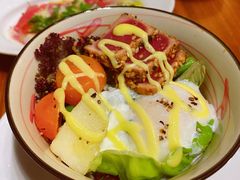 -mezza9 Macau(澳门君悦酒店)