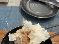 -回香楼大连新派清真菜