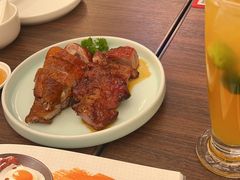 -新旺茶餐厅(鑫耀·光环live店)