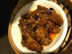 -中国厨房/台湾牛肉面