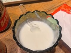 -小核桃品质串店(世茂大道店)