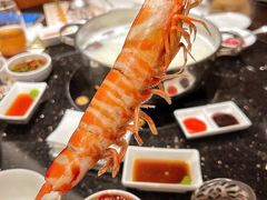 -協成海鮮火鍋(老店)