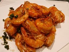 -顺意·顺德家乡菜(国际人才大厦店)