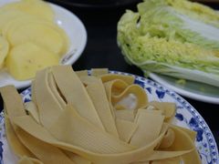 -新梅居(宁海东路店)