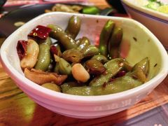 -甲王二老长沙口味馆