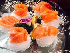 -瑞膳首尔参鸡汤(龙塔店)