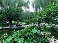 -宣武艺园