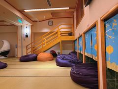 -汤泉良子.足疗按摩.SPA(中关村店)