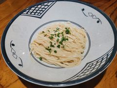 -荣虞阁面馆·常熟炒浇面(国华广场店)