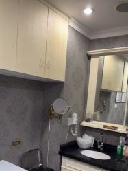 -深圳阳光医疗美容医院·旗舰店
