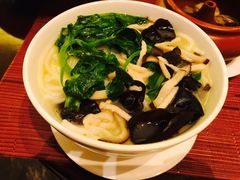 -大理实力希尔顿酒店•御玺中餐厅