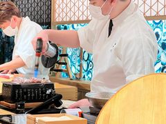 -小十Omakase(地王大厦店)