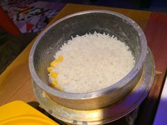-多嘴超级肉蟹煲(杉杉国潮主题店)