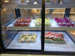 -凯德广场(金牛店)