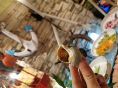 -哈尔滨香格里拉大酒店