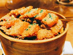 粉蒸肉-云境生态园(红谷滩店)