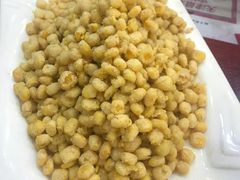 -桃子餐厅·天津菜(红星路直营店)