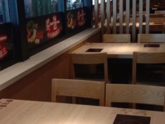 -吉野家(宾水道店)