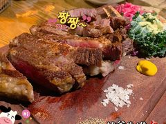 澳洲谷饲战斧牛扒1200-杂咖zacup(领展中心城店)