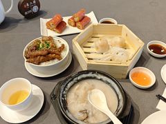 -韩上楼