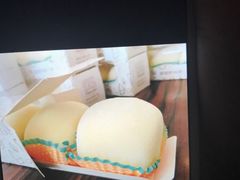 -兔兔家蛋糕甜品(德胜店)